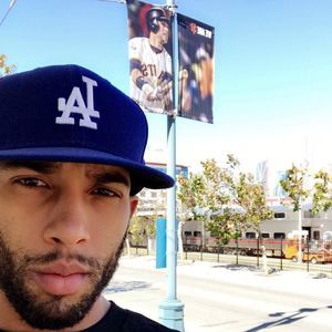 Meet your Posher, Davion